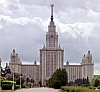 МГУ им. М.В.Ломоносова МГУ им. М.В.Ломоносова