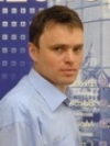 Д.В. Визгалов Д.В. Визгалов